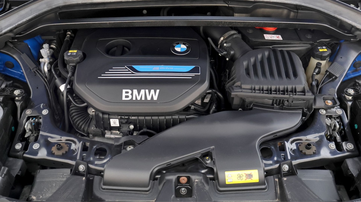 Used BMW X1 2022 for sale - 78048382: Photo 18