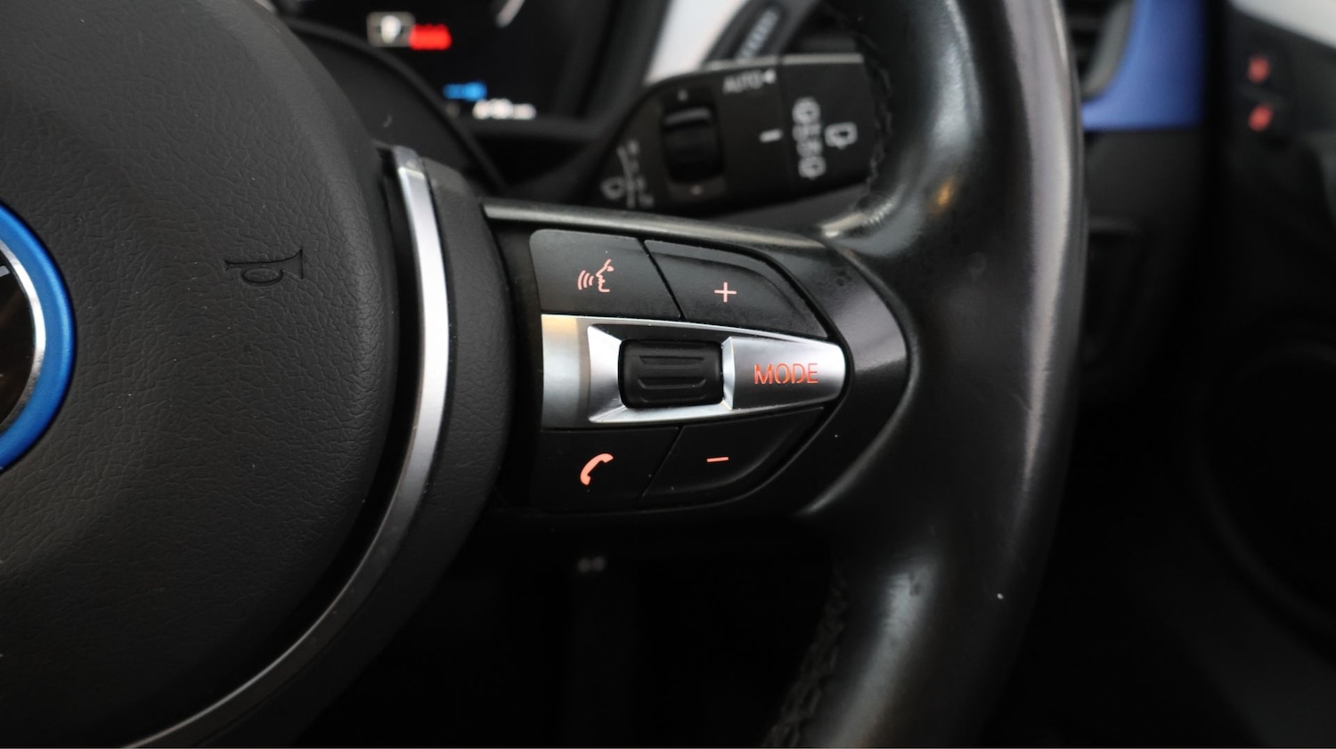 Used BMW X1 2022 for sale - 78048382: Photo 19