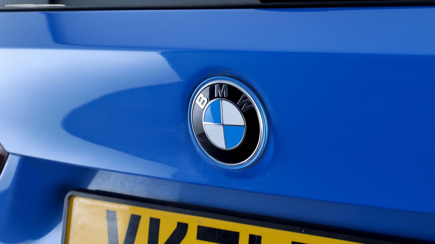 Used BMW X1 2022 for sale - 78048382: Photo 20