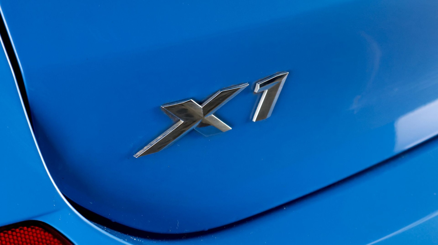 Used BMW X1 2022 for sale - 78048382: Photo 21