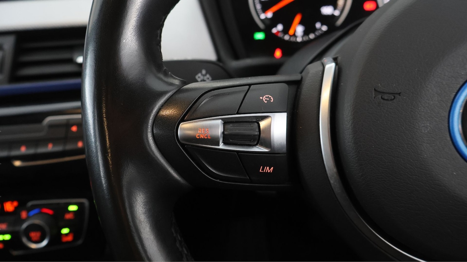 Used BMW X1 2022 for sale - 78048382: Photo 22