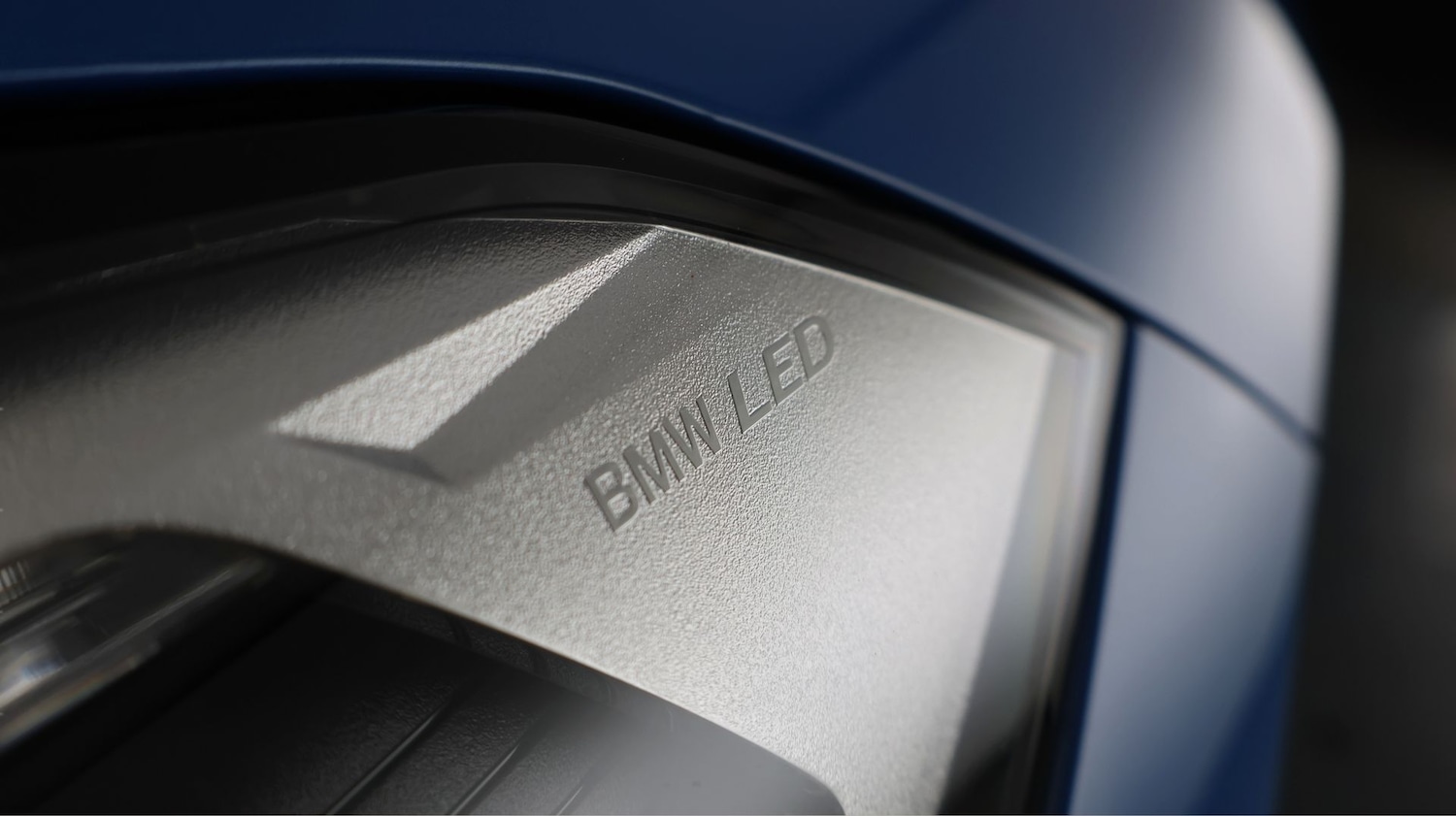 Used BMW X1 2022 for sale - 78048382: Photo 23