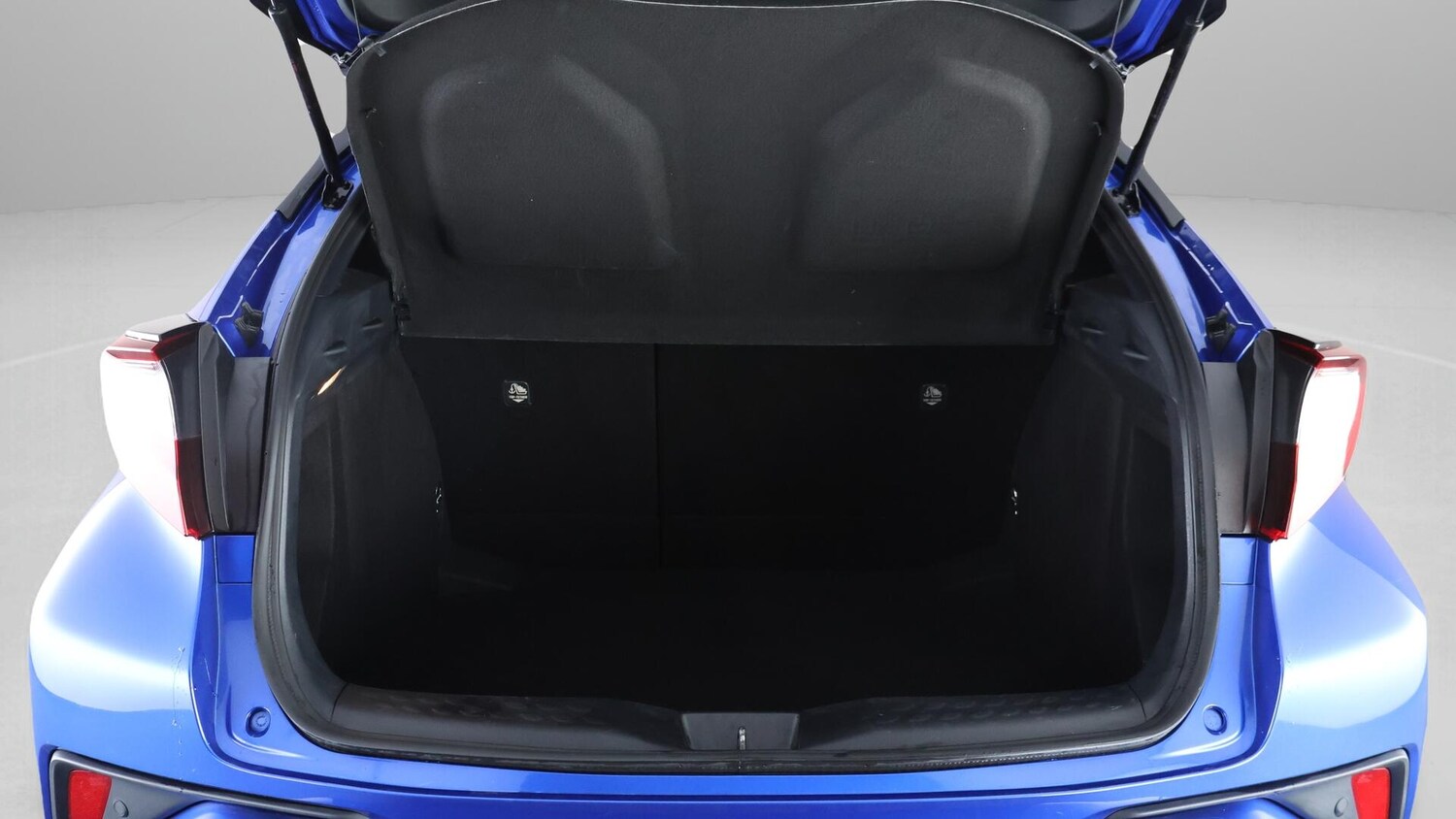 Used Toyota C-HR 2020 for sale - 76658168: Photo 18