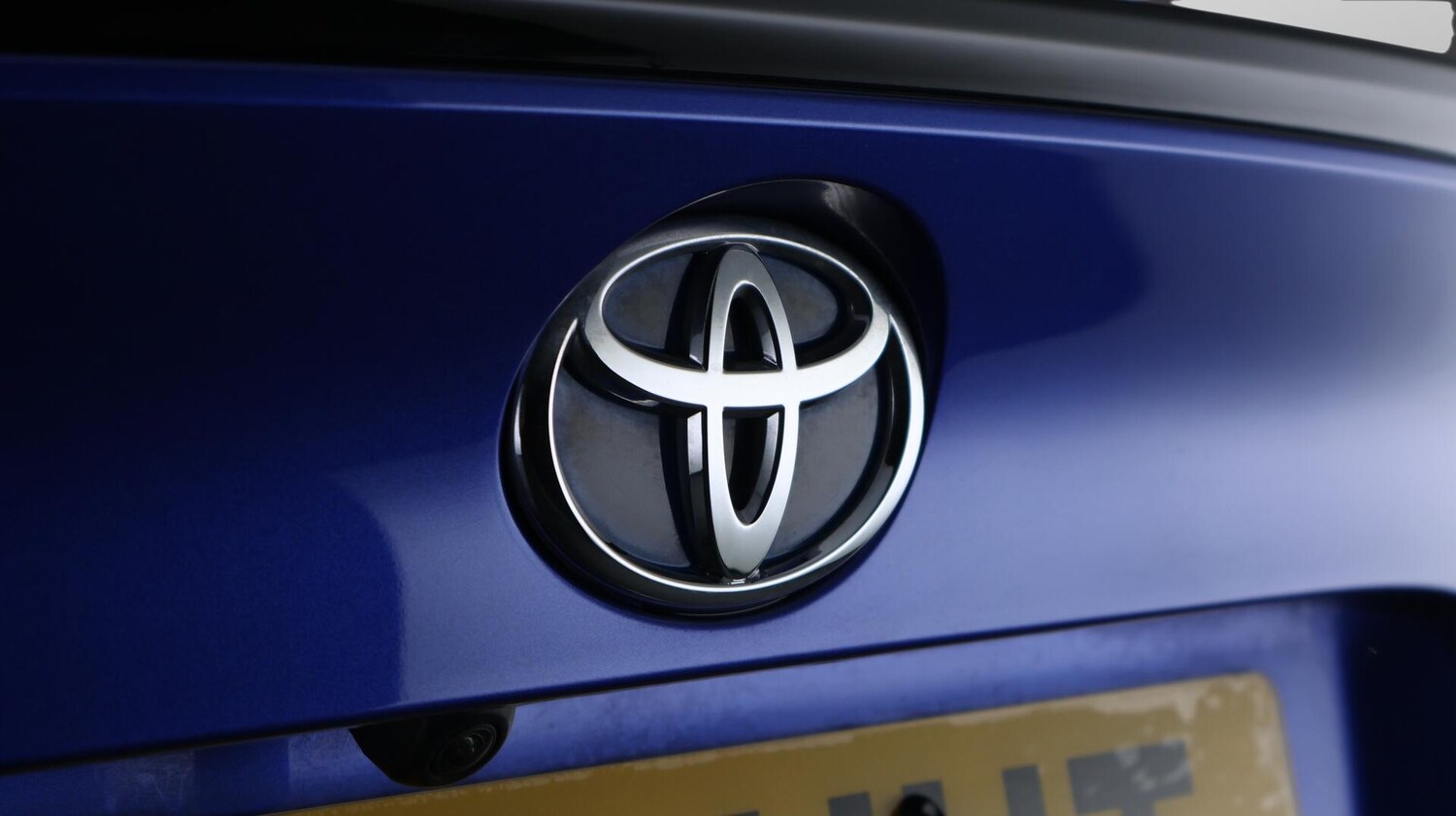 Used Toyota C-HR 2020 for sale - 76658168: Photo 21