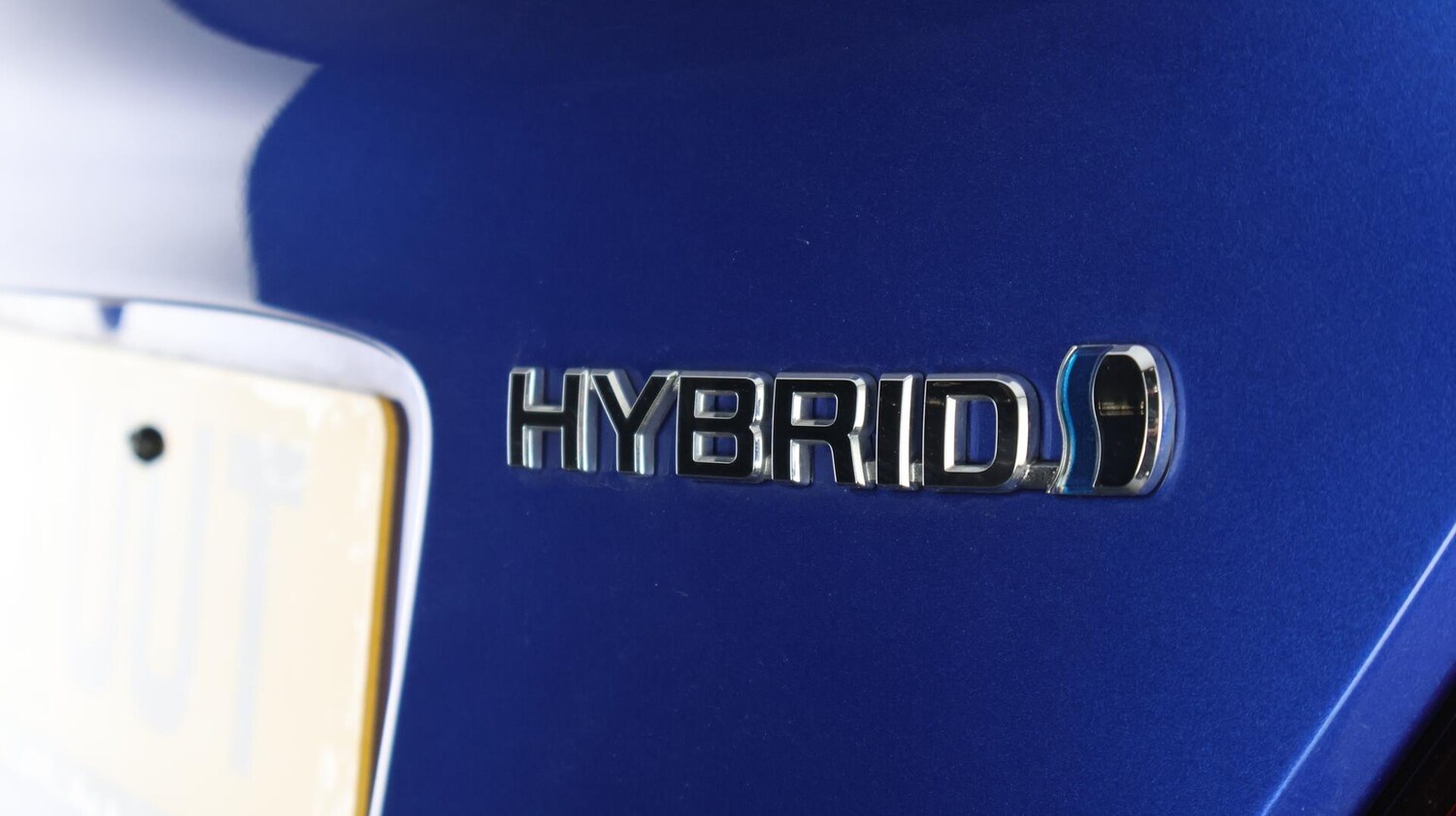 Used Toyota C-HR 2020 for sale - 76658168: Photo 22