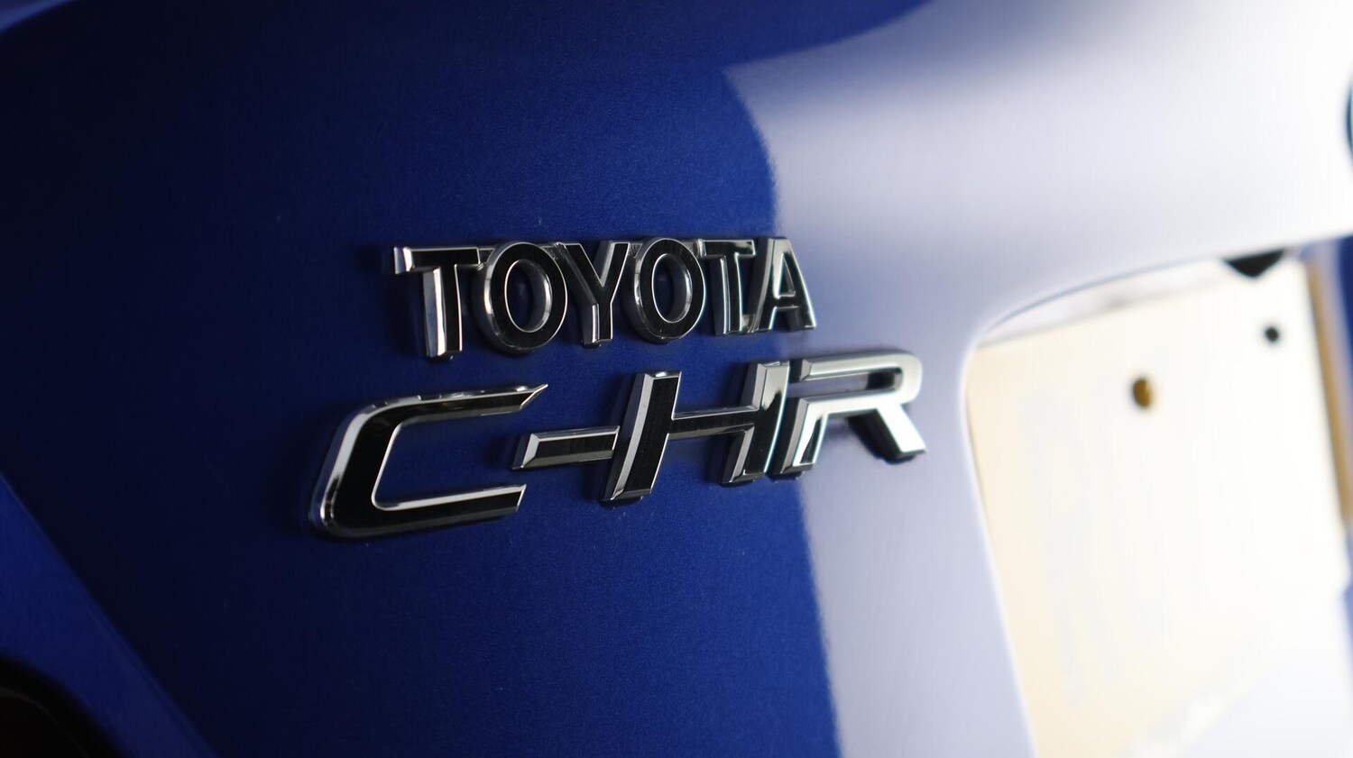 Used Toyota C-HR 2020 for sale - 76658168: Photo 23