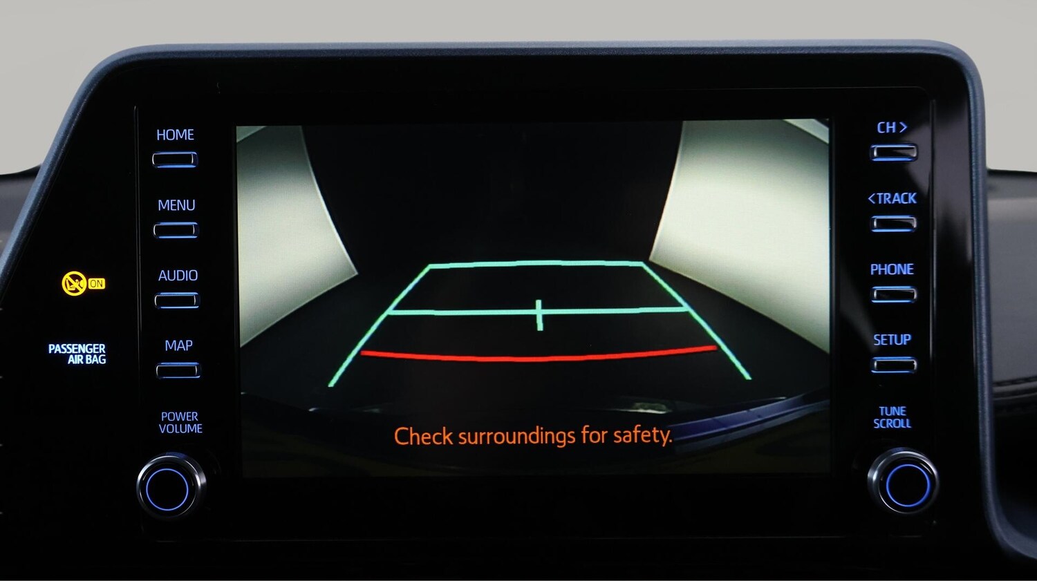 Used Toyota C-HR 2020 for sale - 76658168: Photo 26