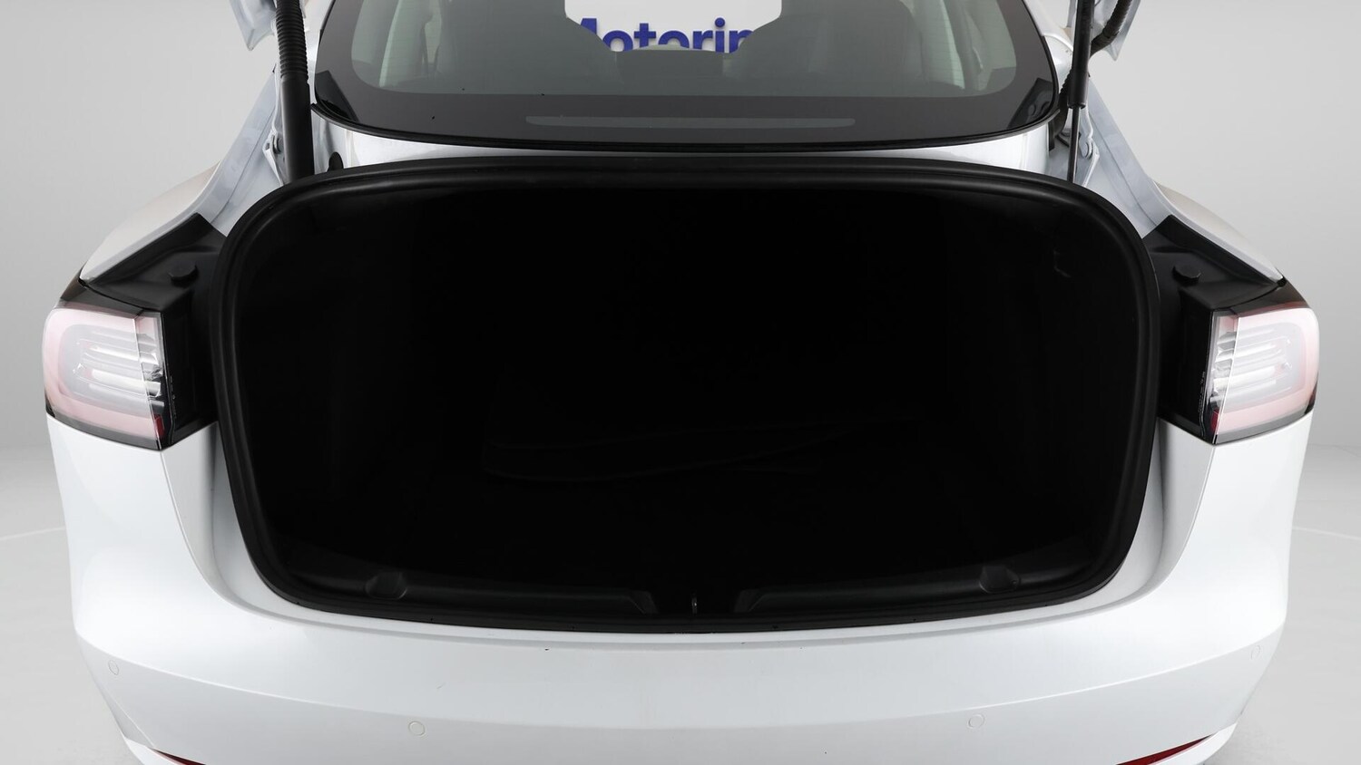 Used Tesla Model 3 2021 for sale - 76166696: Photo 18