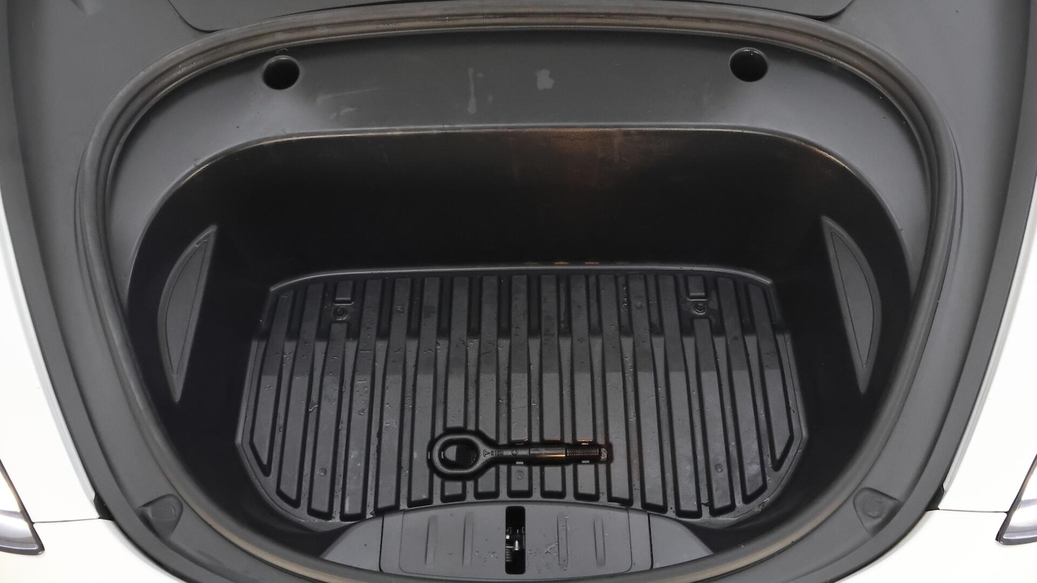Used Tesla Model 3 2021 for sale - 76166696: Photo 20