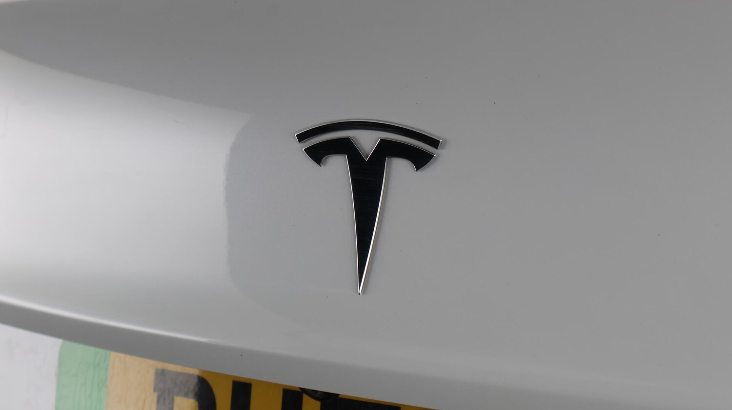 Used Tesla Model 3 2021 for sale - 76166696: Photo 21