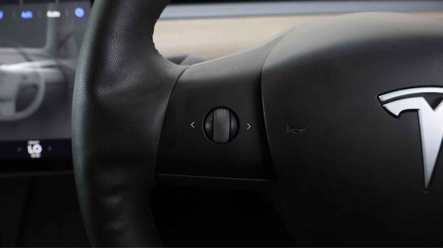 Used Tesla Model 3 2021 for sale - 76166696: Photo 23