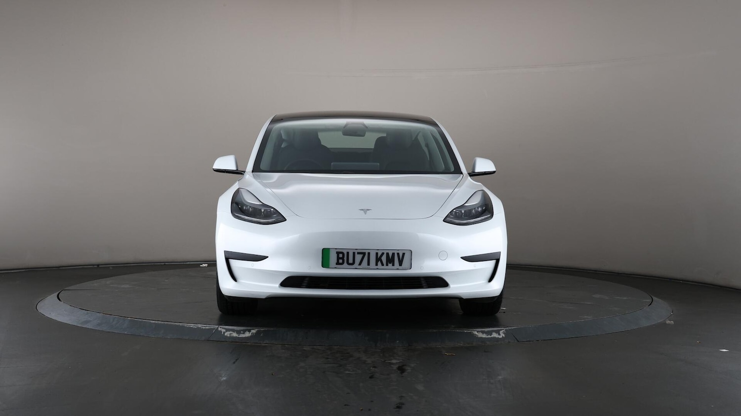Used Tesla Model 3 2021 for sale - 76166696: Photo 49