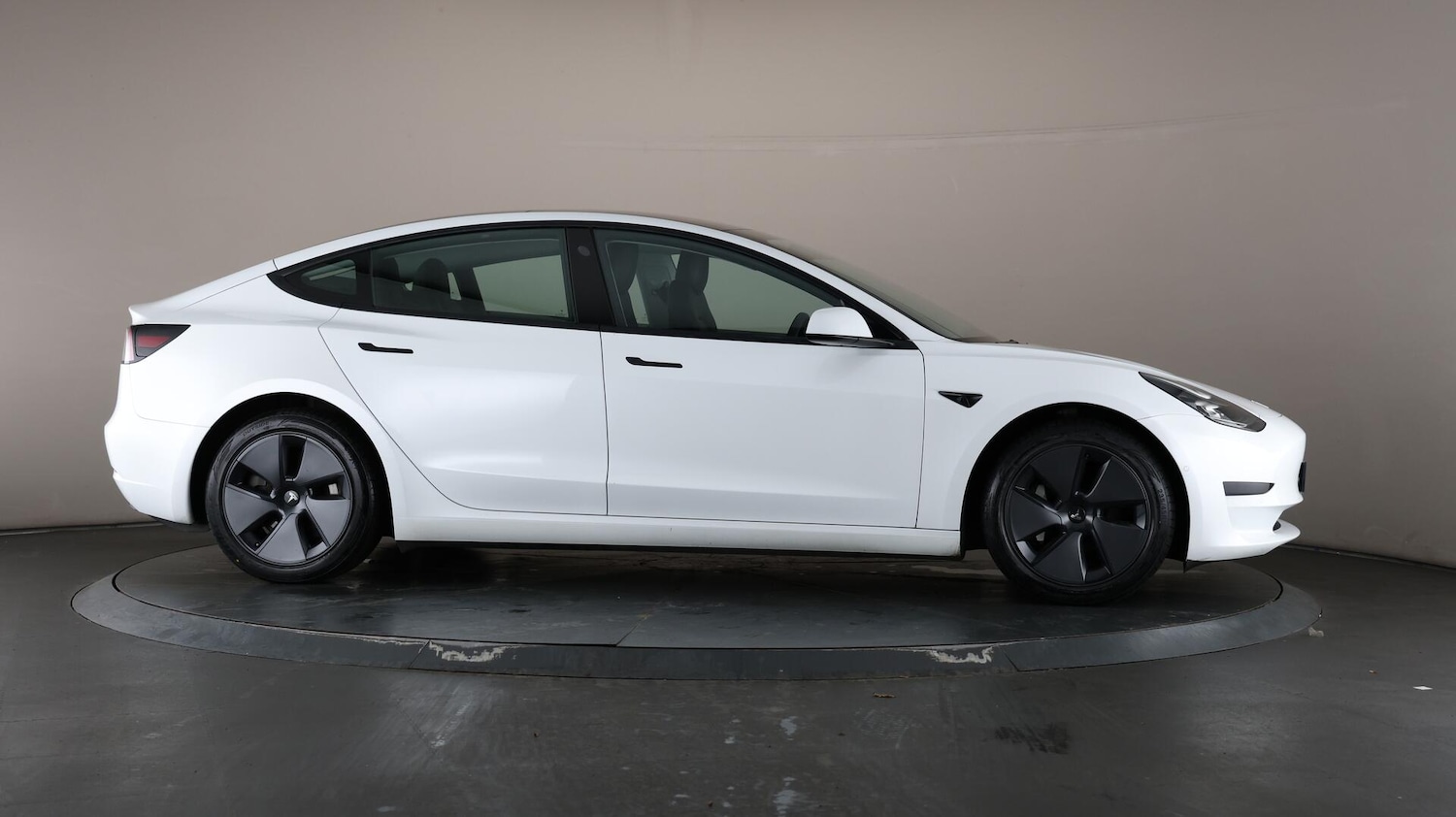Used Tesla Model 3 2021 for sale - 76166696: Photo 59
