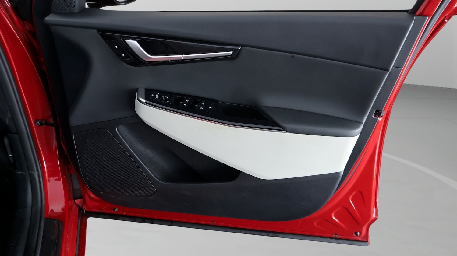 Used Kia EV6 2024 for sale - 77449976: Photo 15