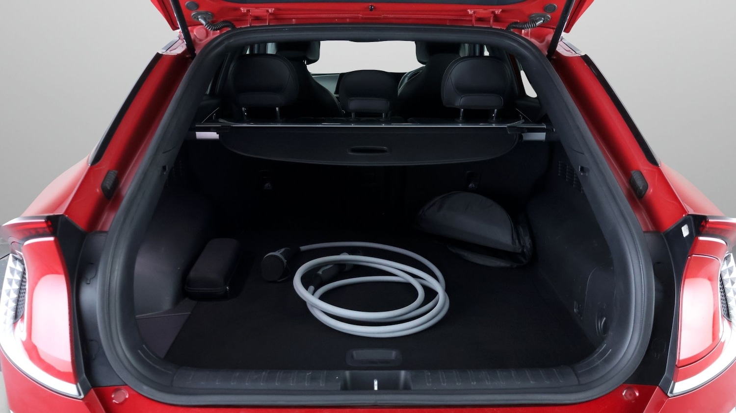 Used Kia EV6 2024 for sale - 77449976: Photo 17