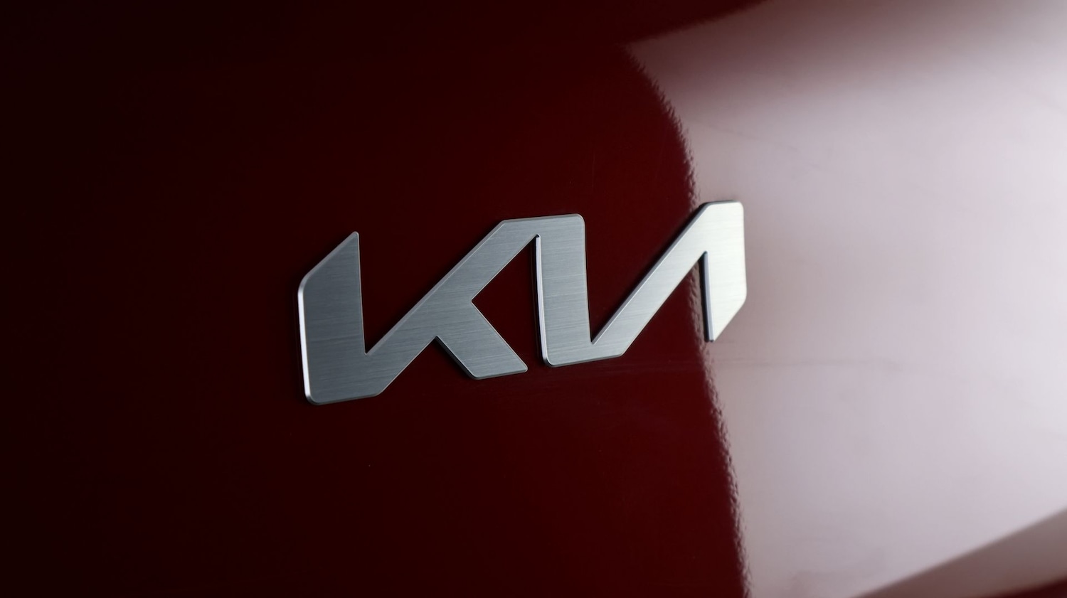 Used Kia EV6 2024 for sale - 77449976: Photo 20