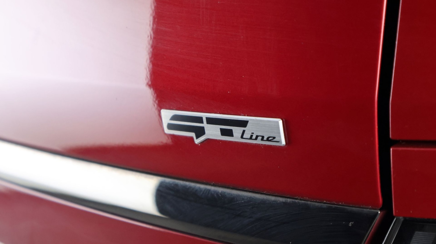 Used Kia EV6 2024 for sale - 77449976: Photo 21