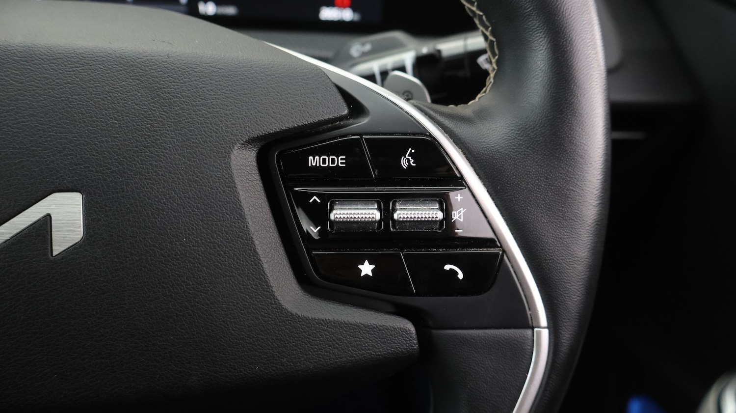 Used Kia EV6 2024 for sale - 77449976: Photo 24