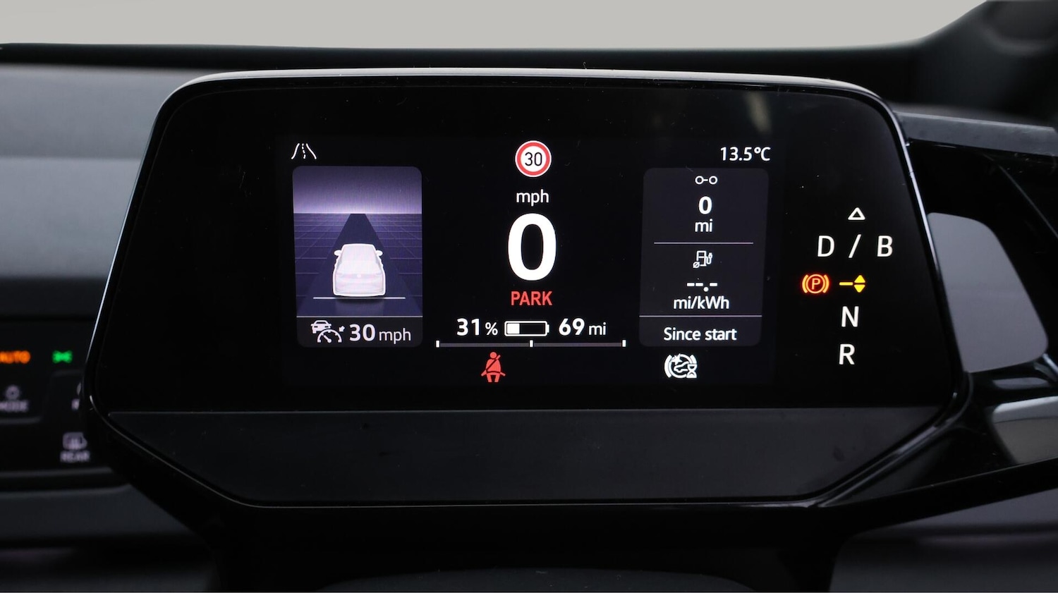 Used Volkswagen ID.3 2022 for sale - 76765193: Photo 10