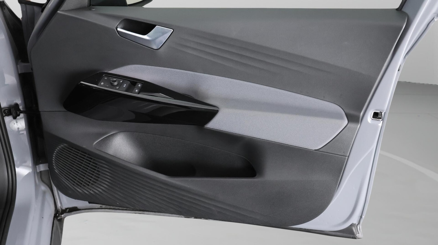 Used Volkswagen ID.3 2022 for sale - 76765193: Photo 15