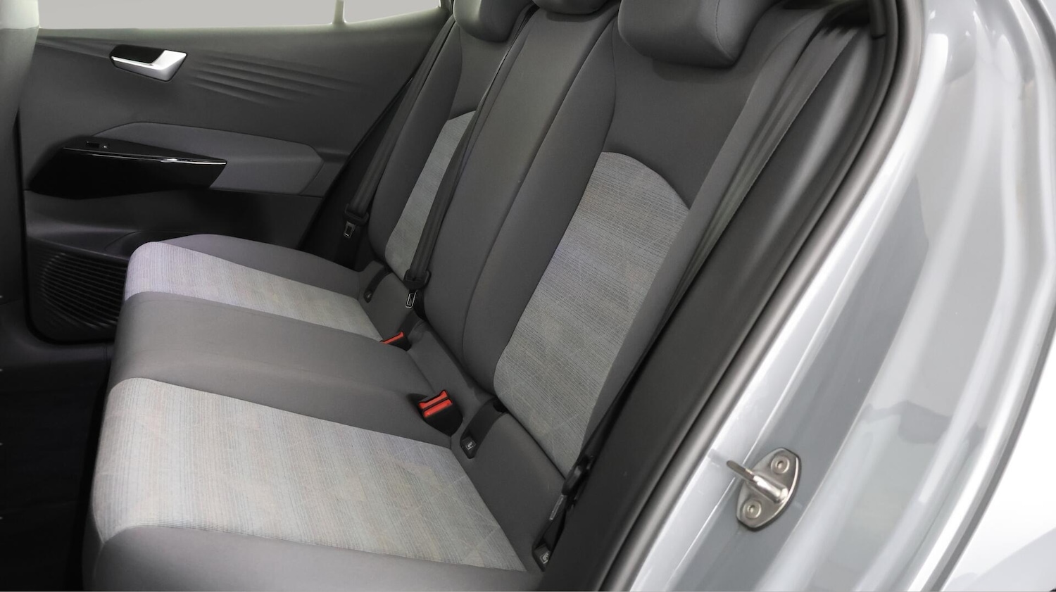 Used Volkswagen ID.3 2022 for sale - 76765193: Photo 16