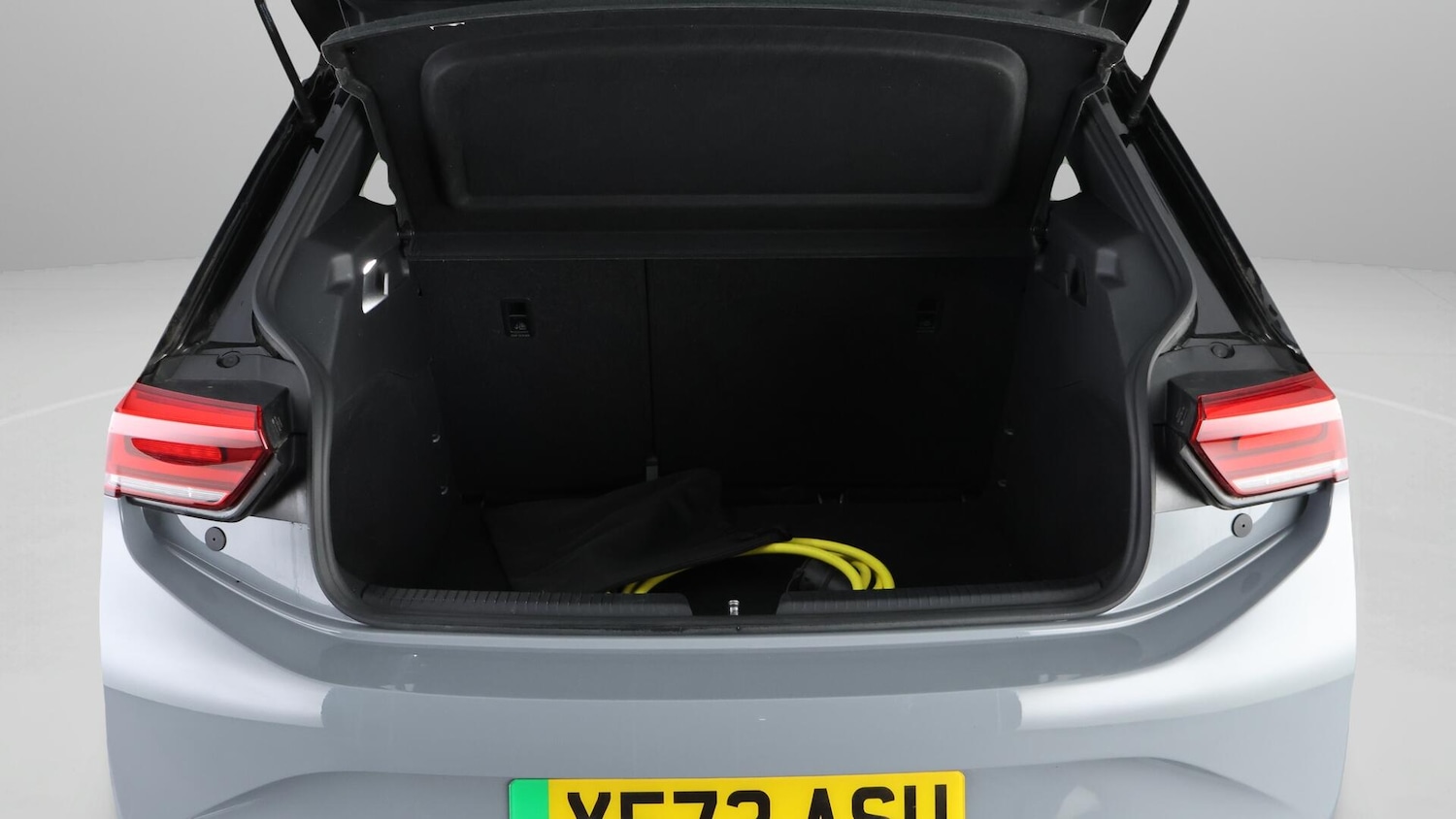 Used Volkswagen ID.3 2022 for sale - 76765193: Photo 17