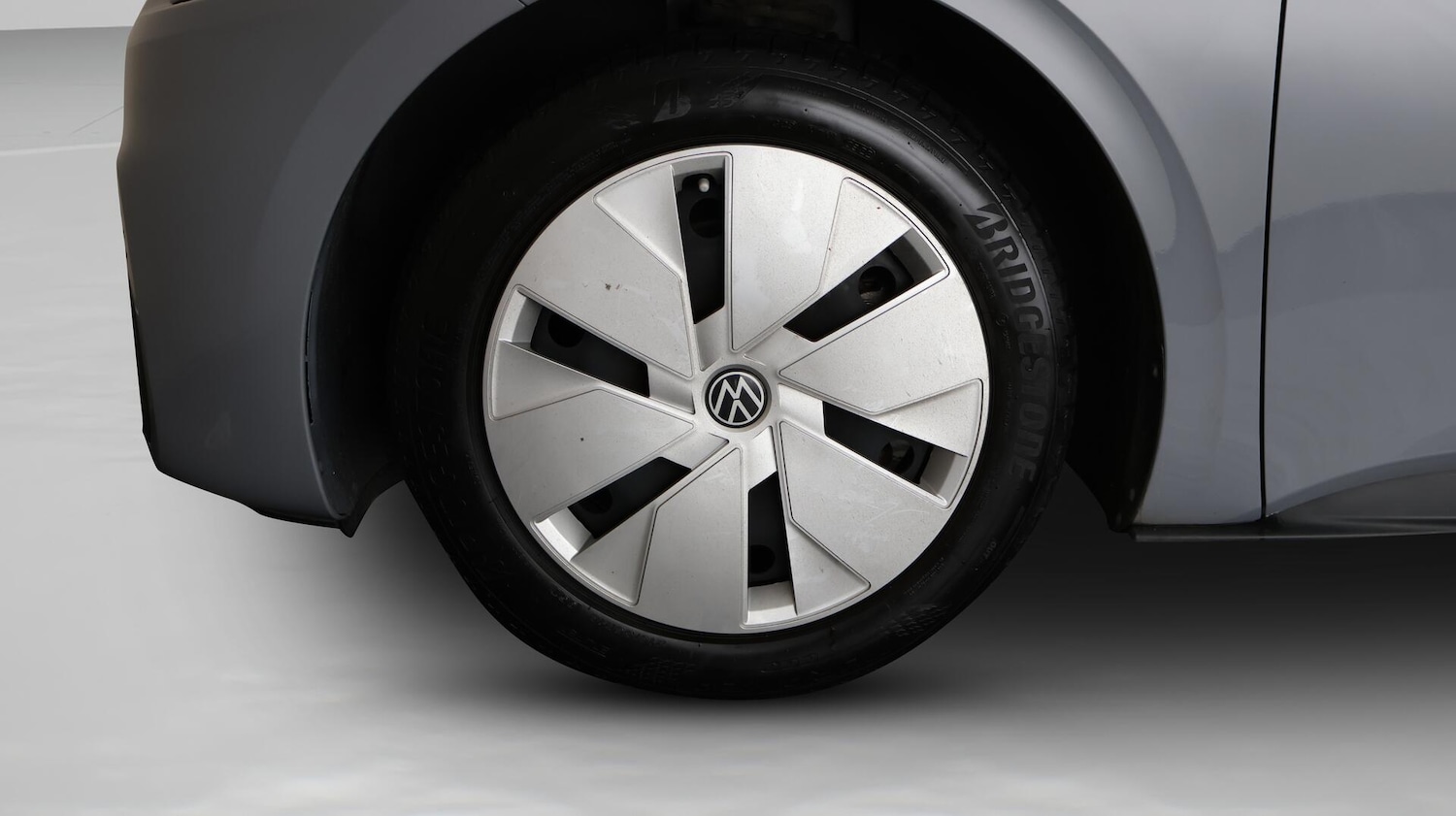 Used Volkswagen ID.3 2022 for sale - 76765193: Photo 18