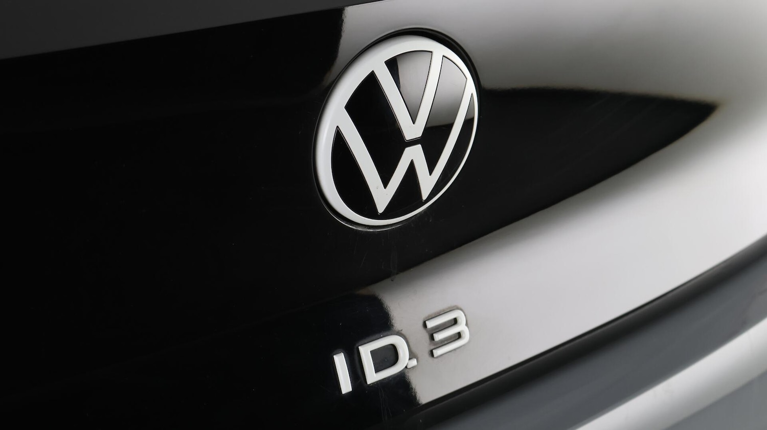 Used Volkswagen ID.3 2022 for sale - 76765193: Photo 20