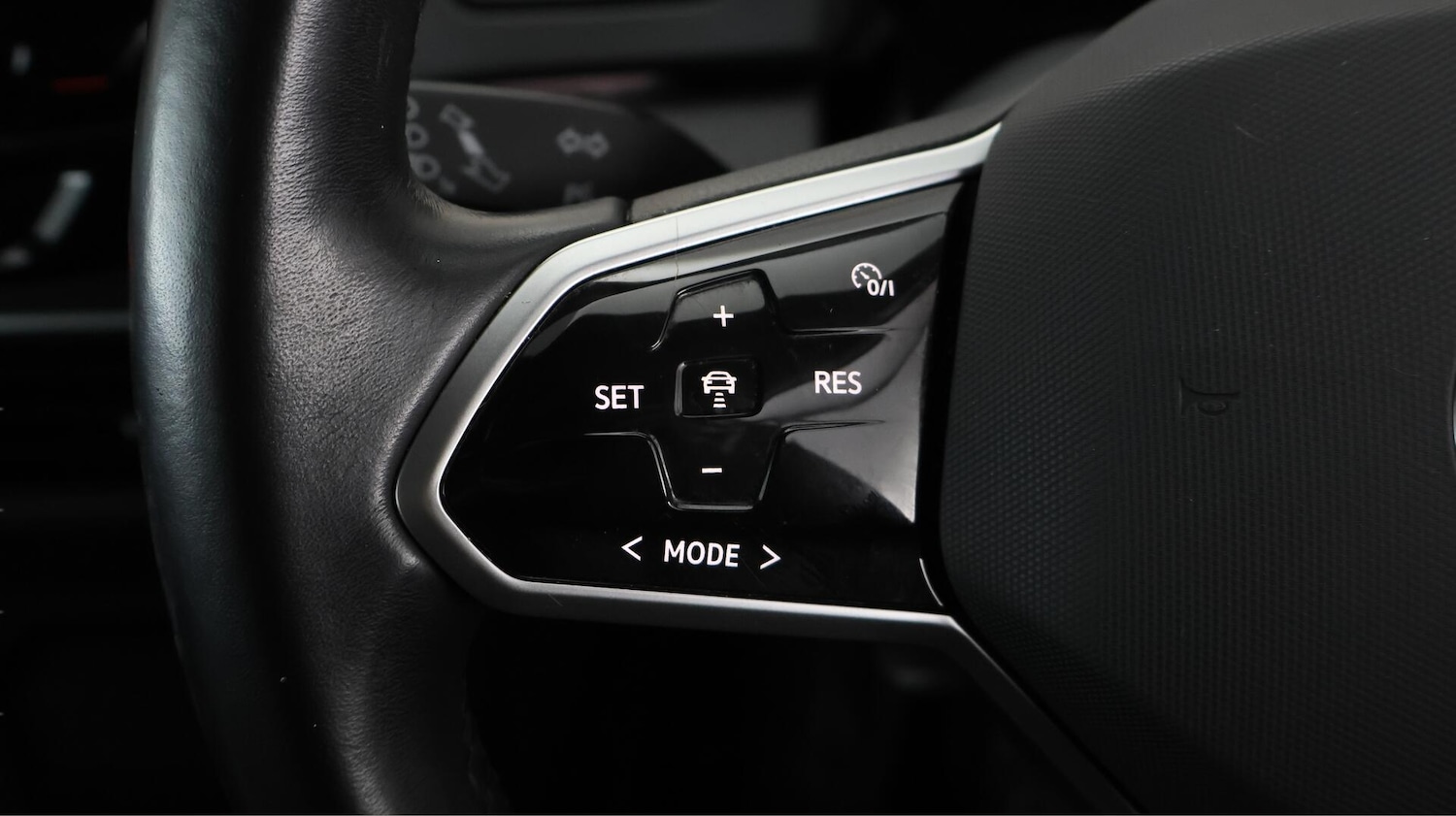 Used Volkswagen ID.3 2022 for sale - 76765193: Photo 22