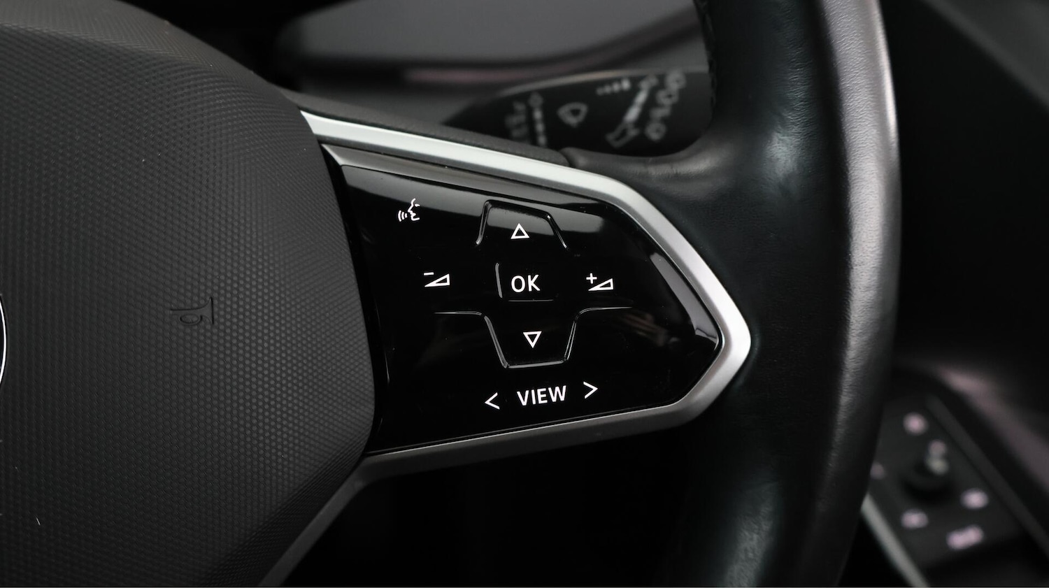 Used Volkswagen ID.3 2022 for sale - 76765193: Photo 23