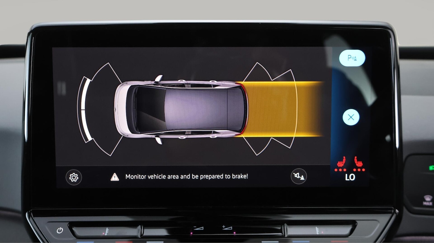 Used Volkswagen ID.3 2022 for sale - 76765193: Photo 25