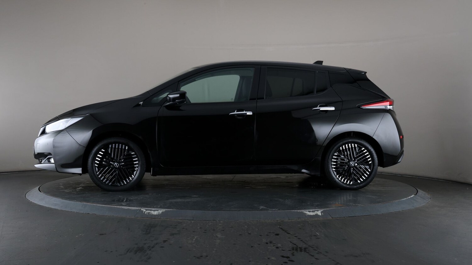 Used Nissan Leaf for sale - 76809818: Photo 29