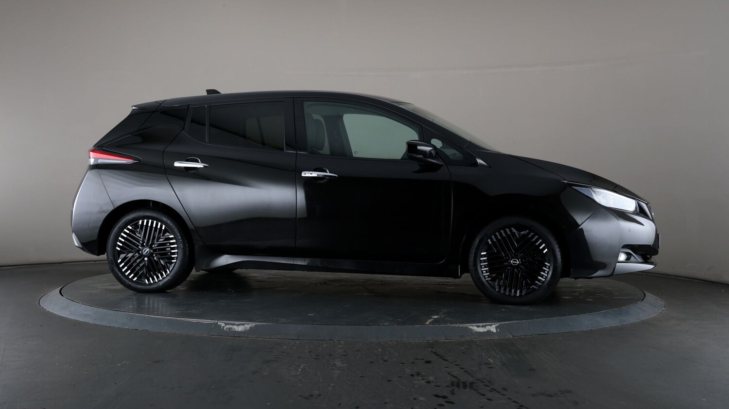 Used Nissan Leaf for sale - 76809818: Photo 50