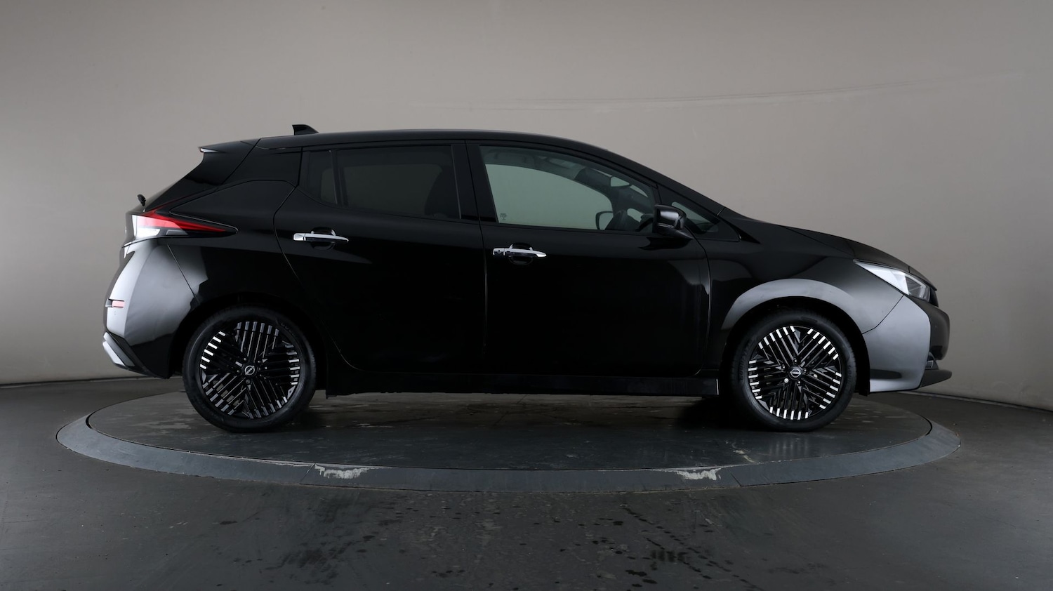 Used Nissan Leaf for sale - 76809818: Photo 52