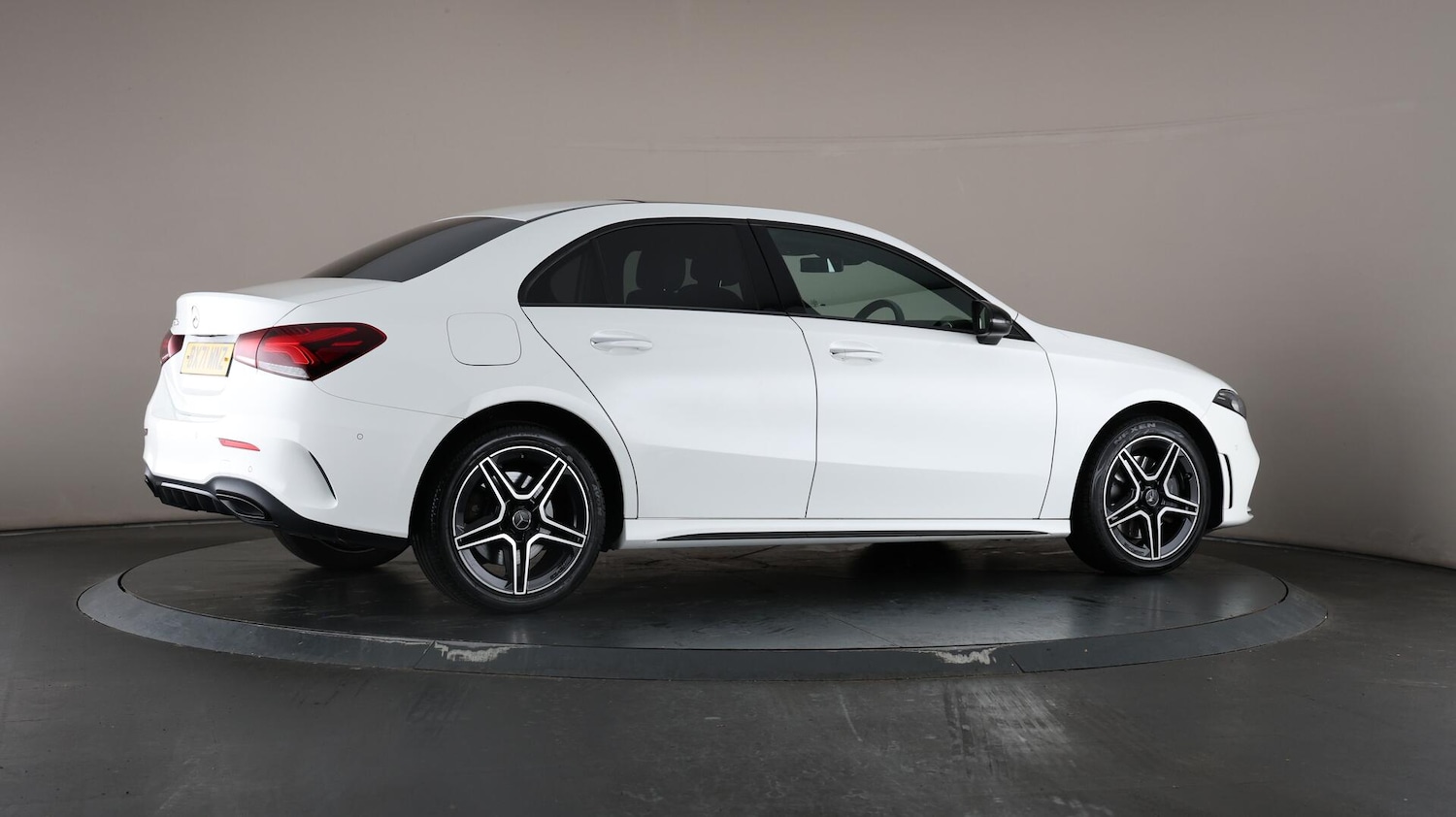 Vehicle 65
