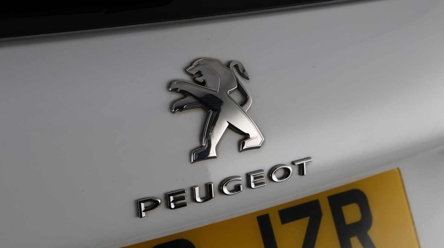 Used Peugeot 2008 2018 for sale - 76612793: Photo 20