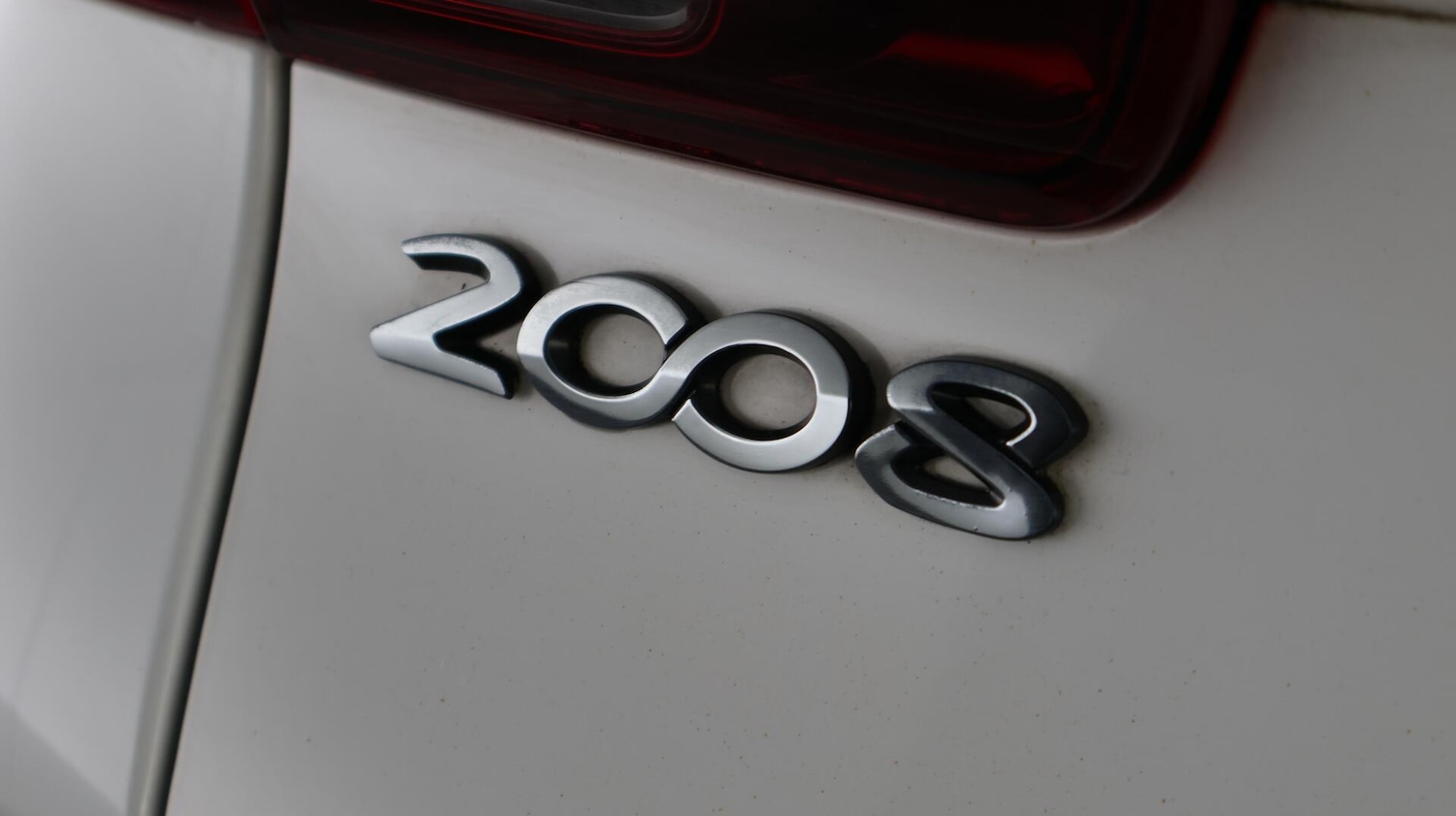 Used Peugeot 2008 2018 for sale - 76612793: Photo 21