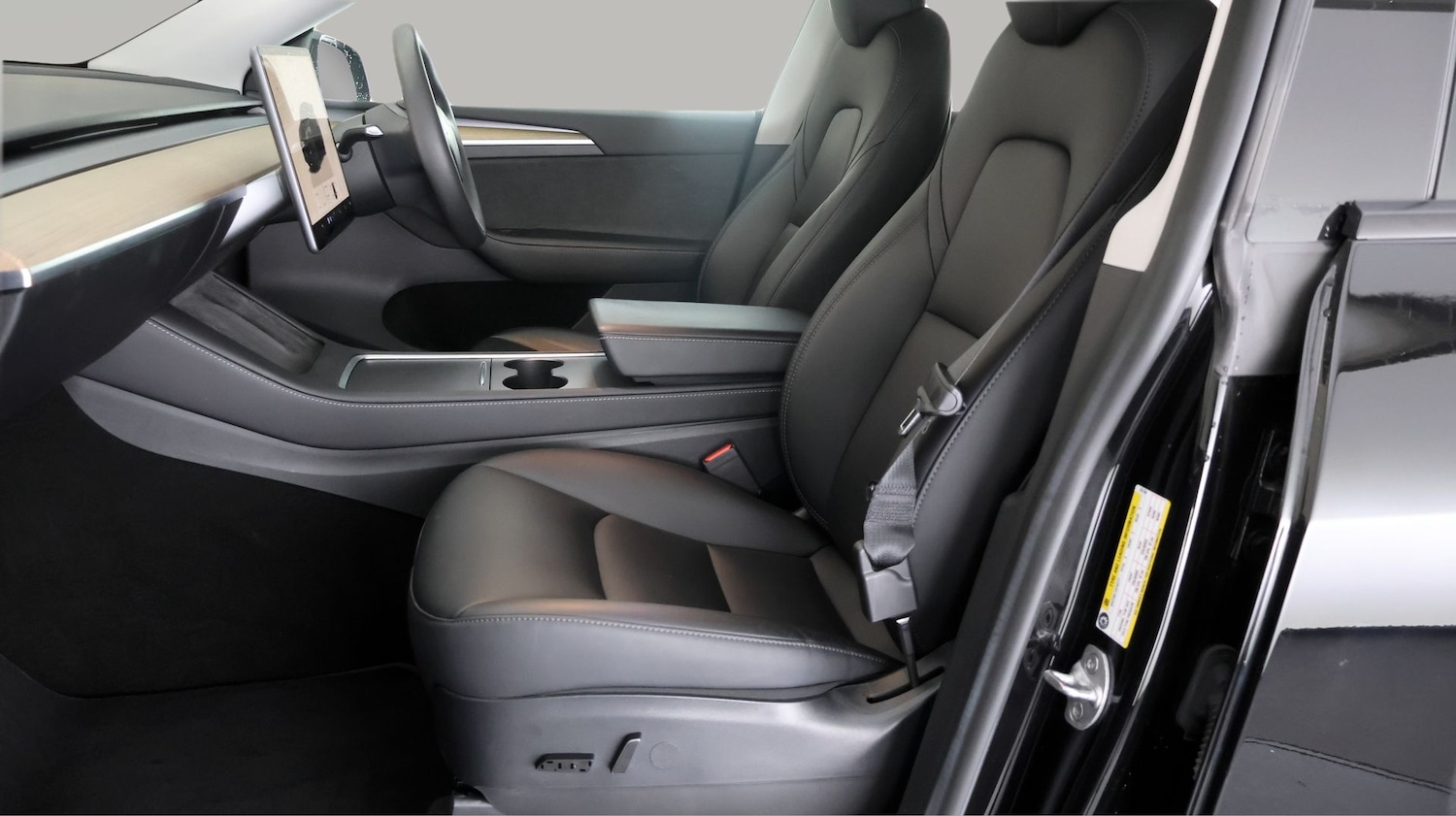 Used Tesla Model Y 2022 for sale - 77181950: Photo 14