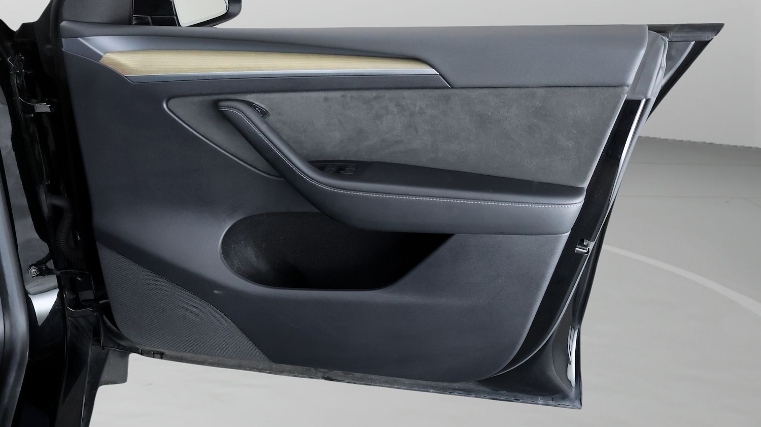 Used Tesla Model Y 2022 for sale - 77181950: Photo 15