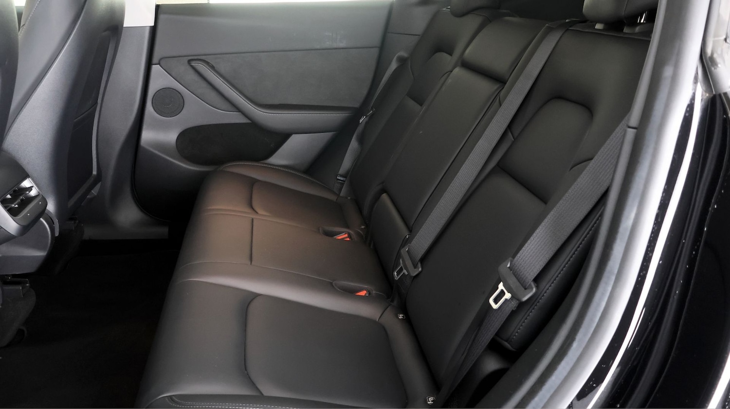 Used Tesla Model Y 2022 for sale - 77181950: Photo 16