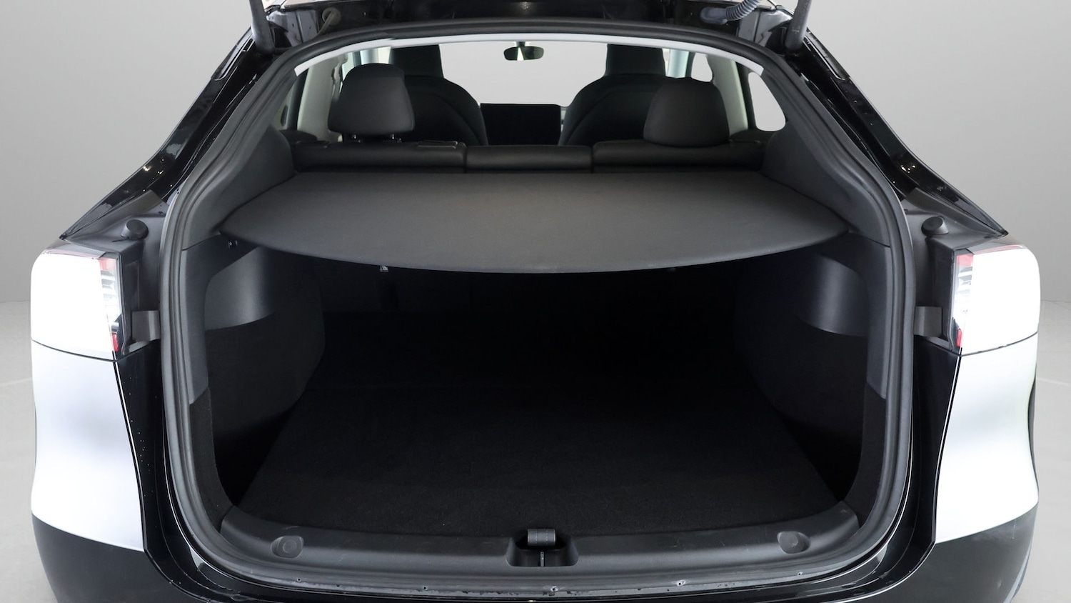 Used Tesla Model Y 2022 for sale - 77181950: Photo 17