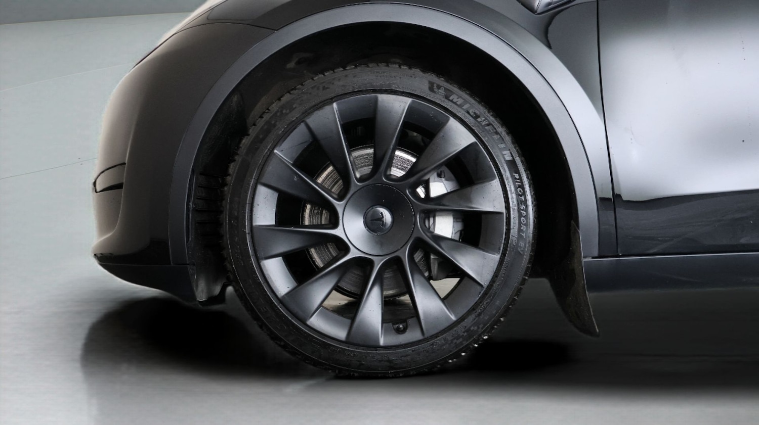 Used Tesla Model Y 2022 for sale - 77181950: Photo 18