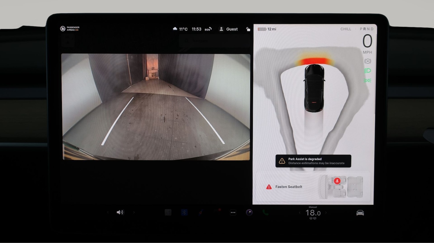 Used Tesla Model Y 2022 for sale - 77181950: Photo 20