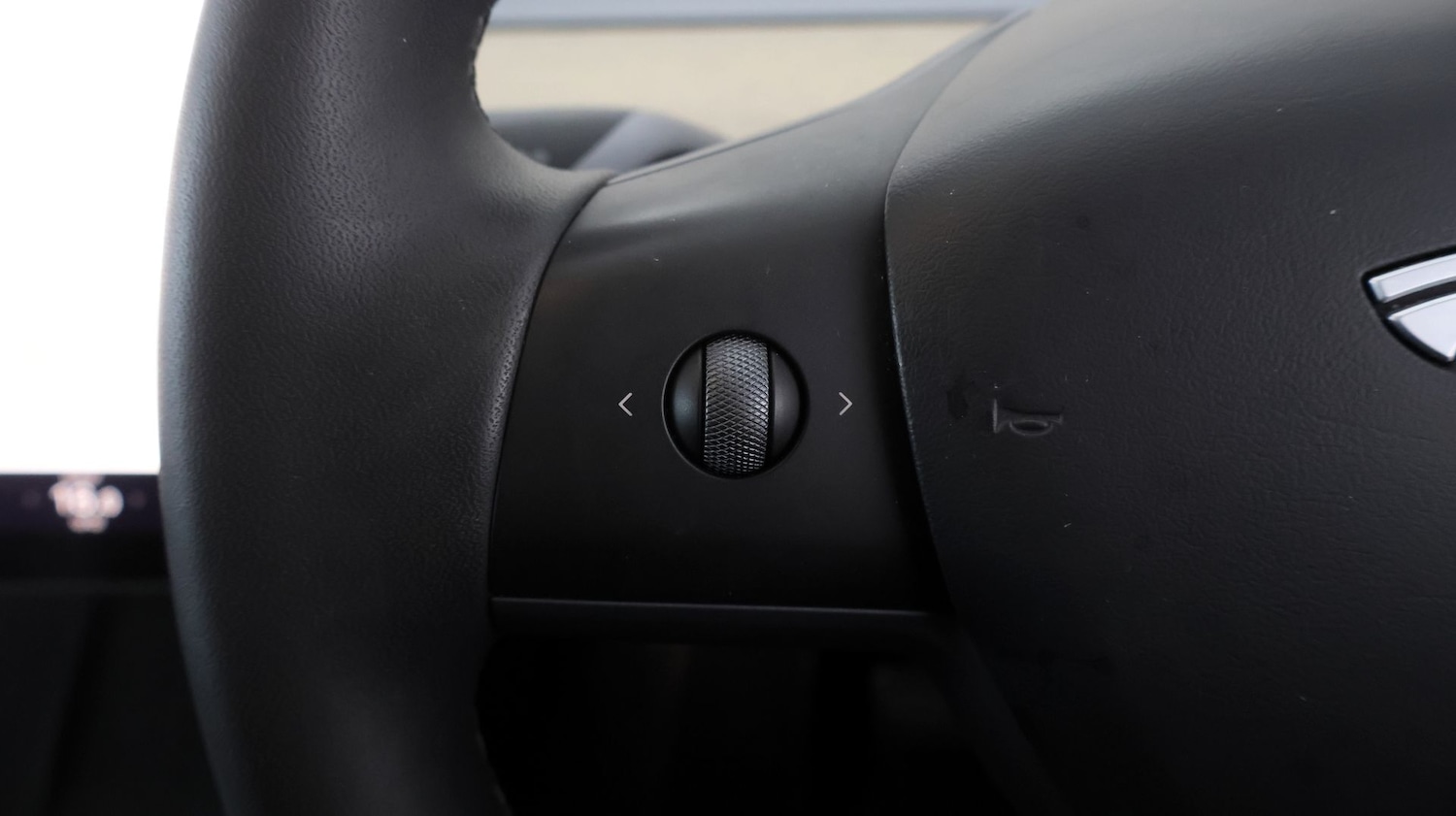 Used Tesla Model Y 2022 for sale - 77181950: Photo 21