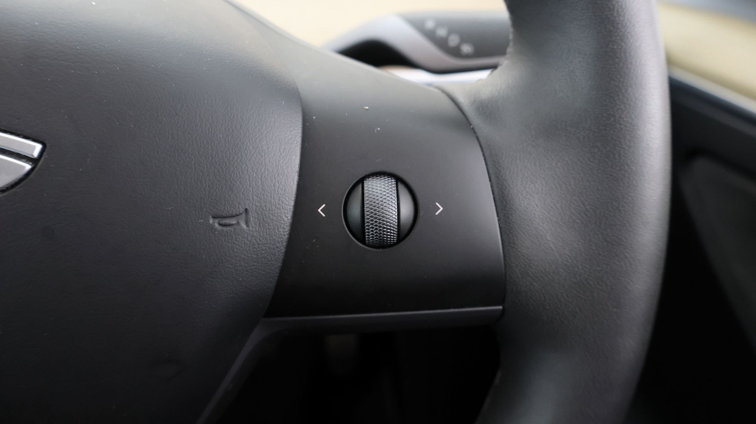 Used Tesla Model Y 2022 for sale - 77181950: Photo 22