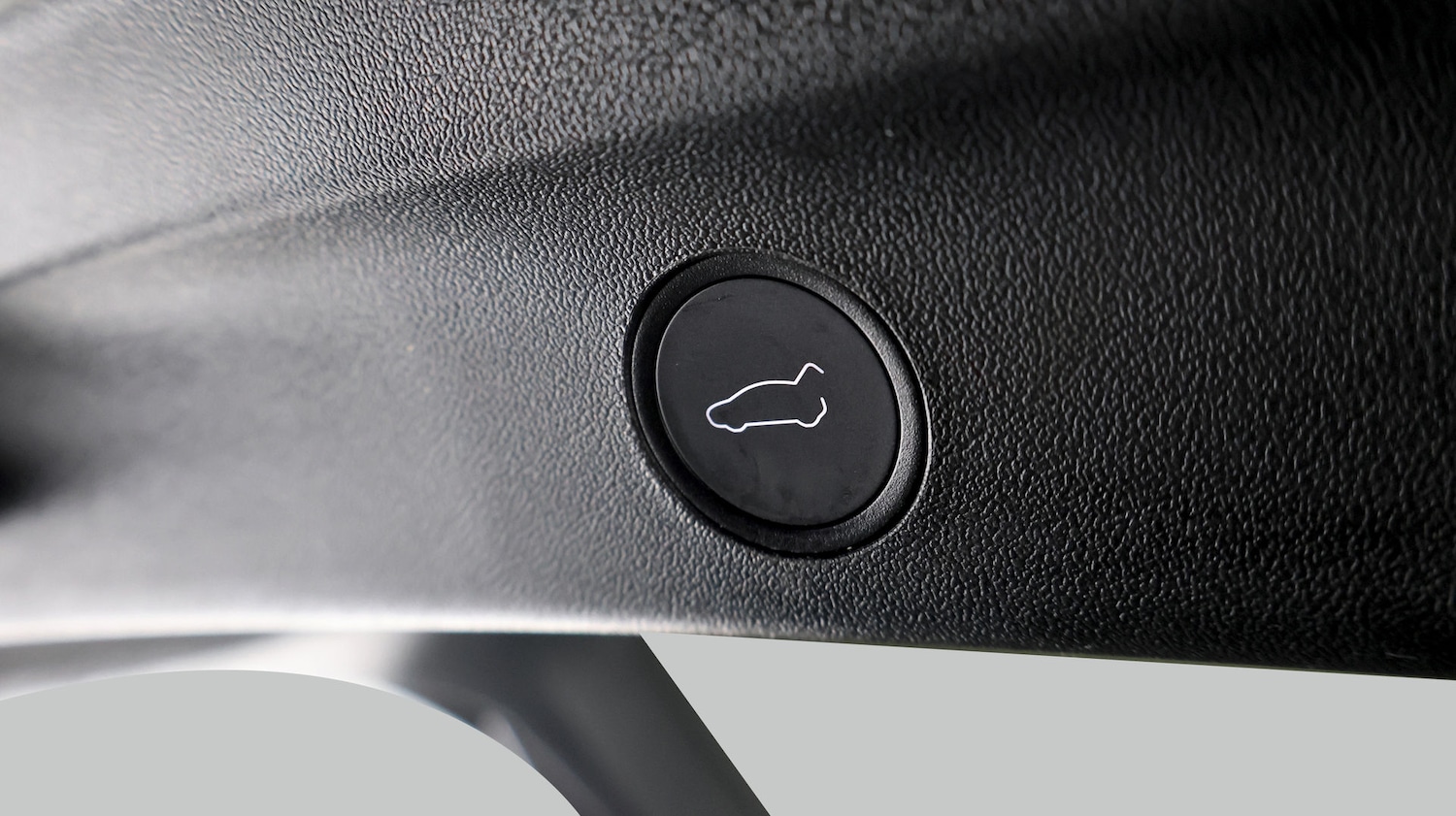 Used Tesla Model Y 2022 for sale - 77181950: Photo 23