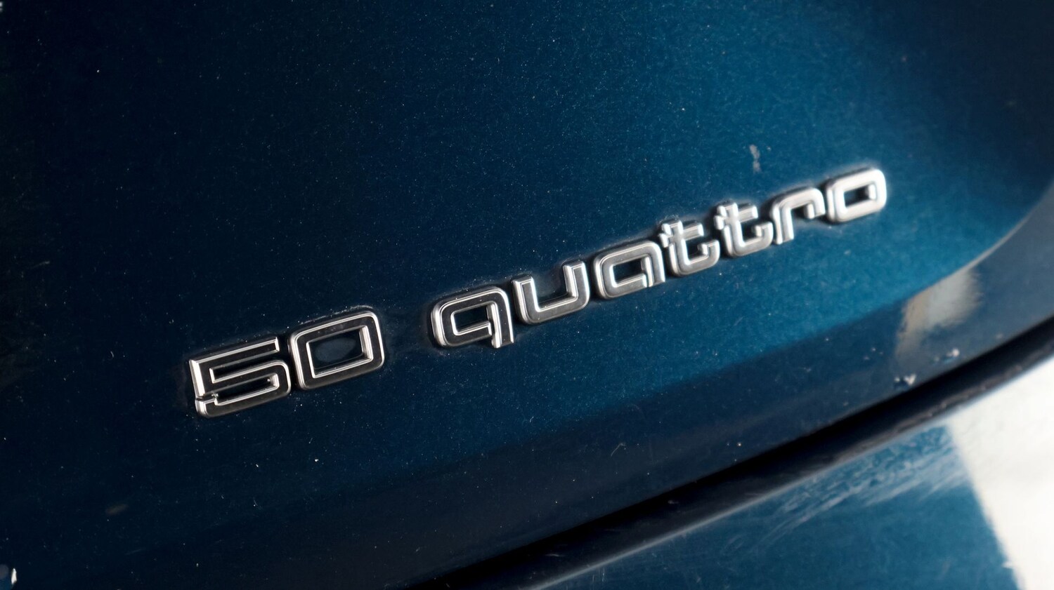 Used Audi e-tron 2021 for sale - 77682820: Photo 21