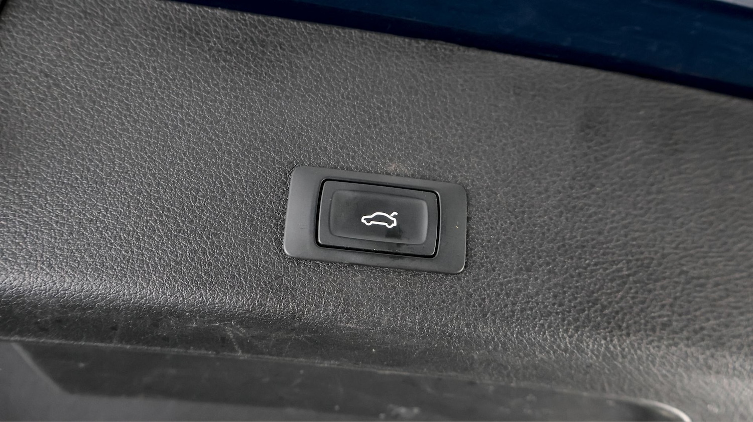 Used Audi e-tron 2021 for sale - 77682820: Photo 23