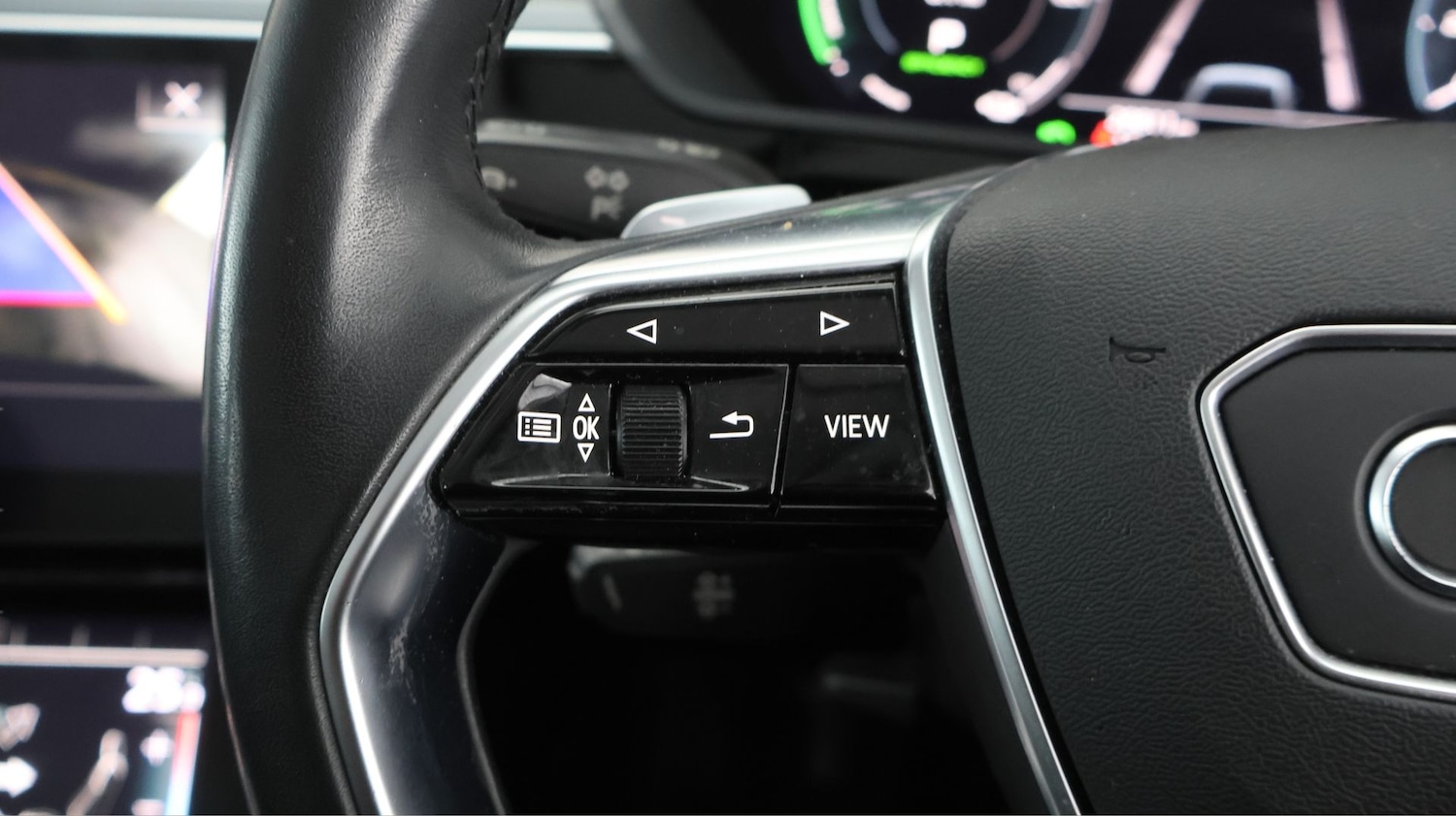 Used Audi e-tron 2021 for sale - 77682820: Photo 24