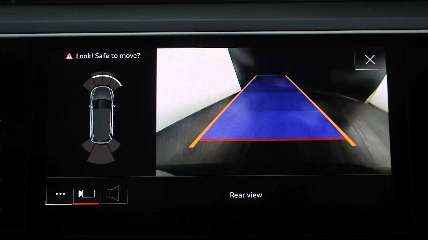 Used Audi e-tron 2021 for sale - 77682820: Photo 27